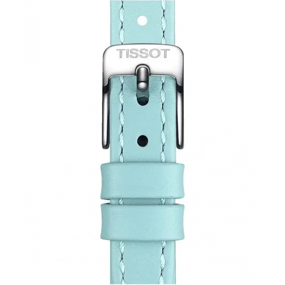 TISSOT Bellissima Small Lady T1260101611300, image 2