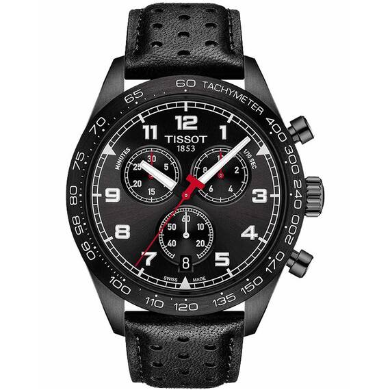 TISSOT PRS 516 Chronograph T1316173605200