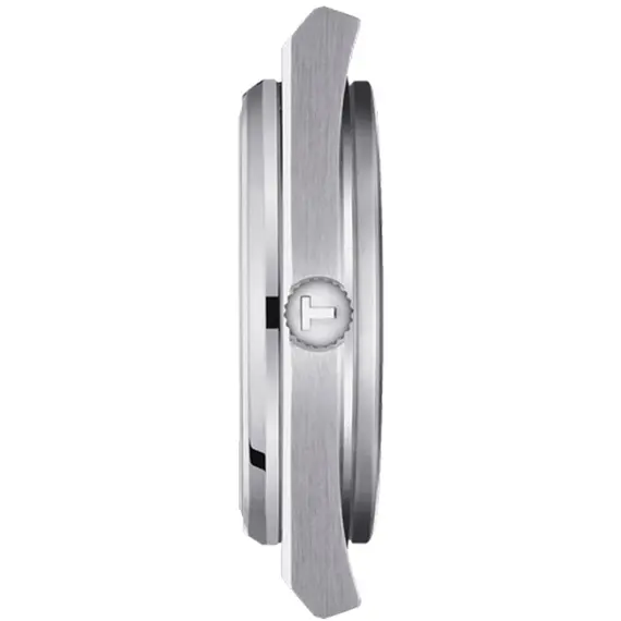 TISSOT PRX Powermatic 80 T1374071135100, image 3