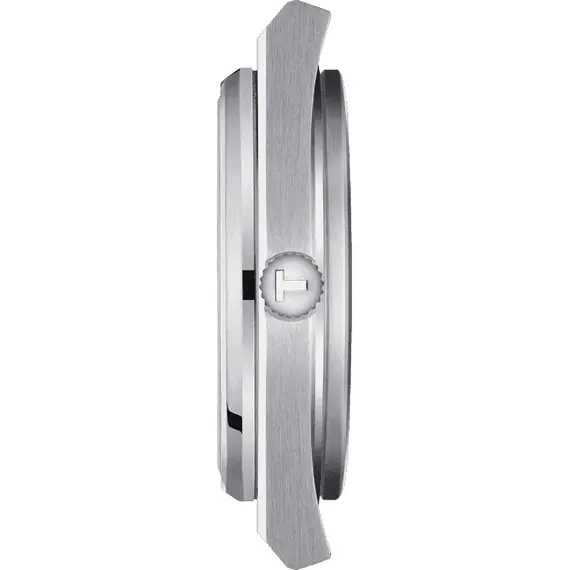 TISSOT PRX Powermatic 80 T1374071704100, image 2
