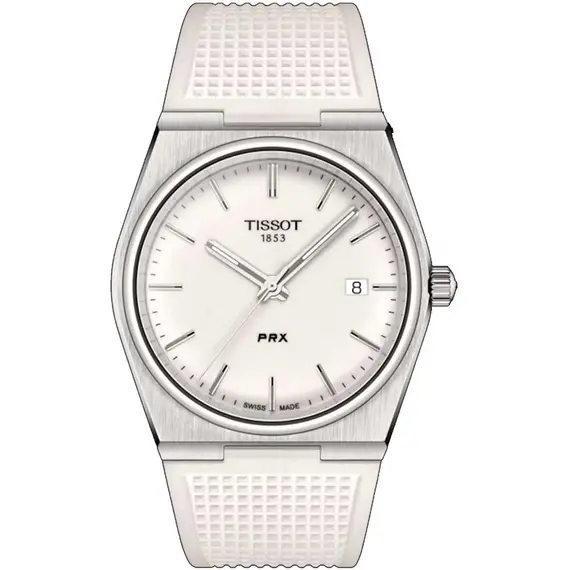 TISSOT T-Classic PRX T1374101701100