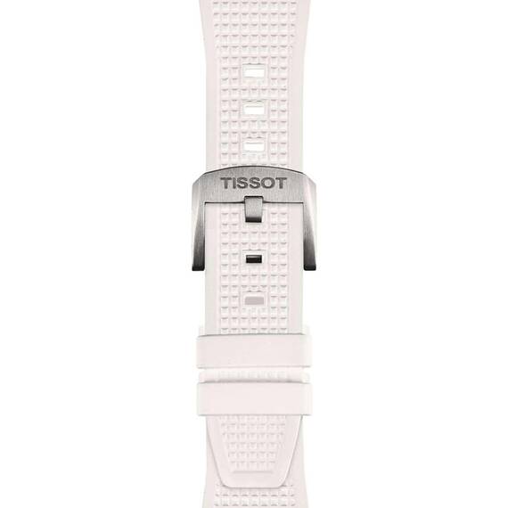 TISSOT T-Classic PRX T1374101701100, image 2