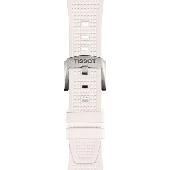 TISSOT T-Classic PRX T1374101701100, image 2