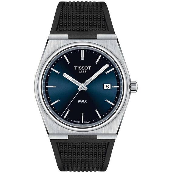 TISSOT T-Classic PRX T1374101704100