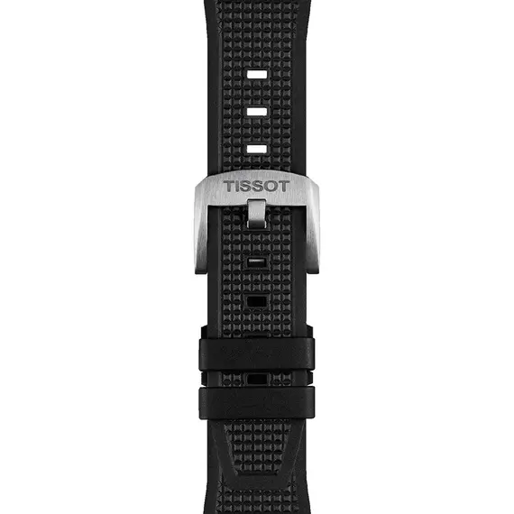 TISSOT T-Classic PRX T1374101705100, image 4