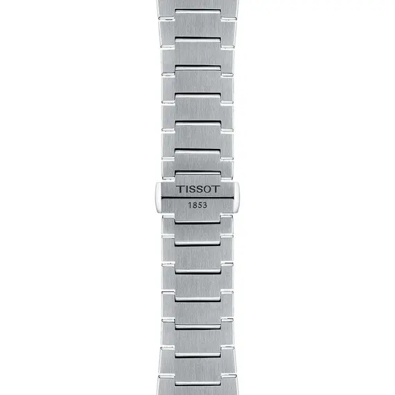 TISSOT PRX Automatic Chronograph T1374271101100, image 7