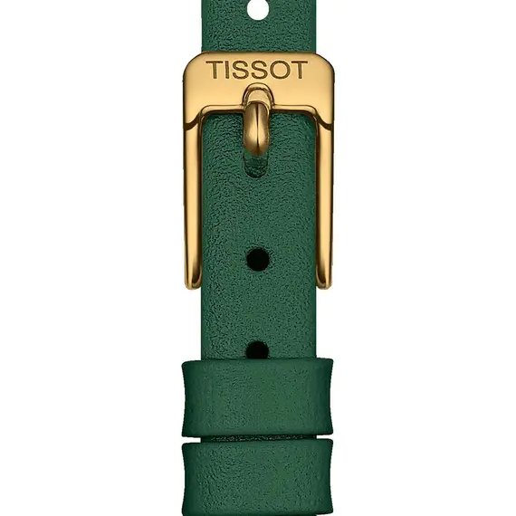 TISSOT Lovely Round T1400093609100, image 4