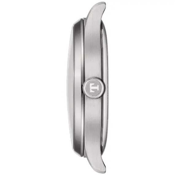 TISSOT Heritage 1938 Automatic COSC T1424641606200, image 3