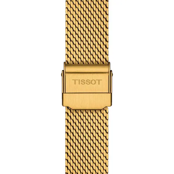TISSOT Everytime T1432103302100, image 5