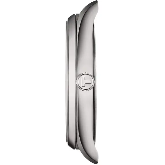 TISSOT PR100 T1504101104100, image 3