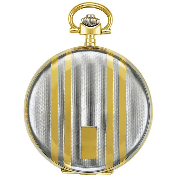 TISSOT Savonnette Pocket T83855313, image 3