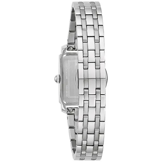BULOVA Diamond Sutton 96P245, image 2