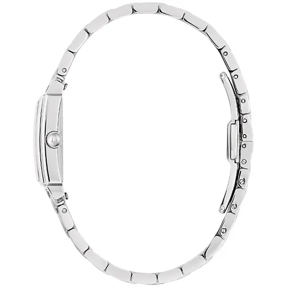 BULOVA Diamond Sutton 96P245, image 3