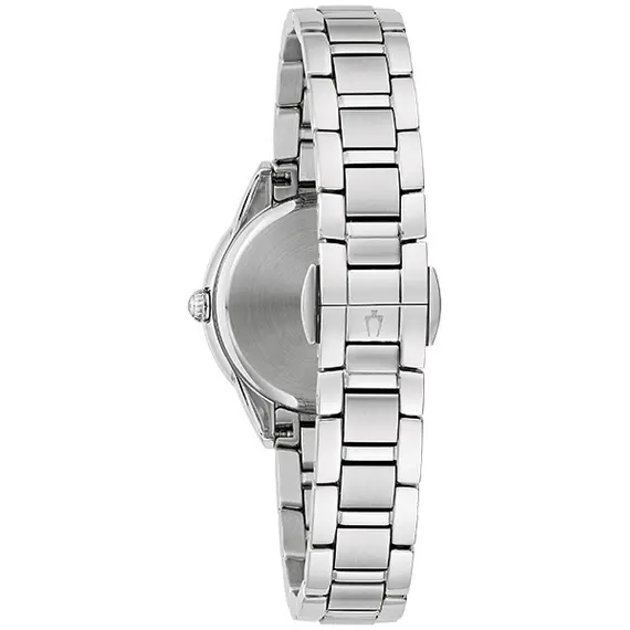 BULOVA Classic Sutton 96R253, image 2