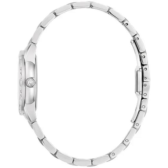 BULOVA Classic Sutton 96R253, image 3