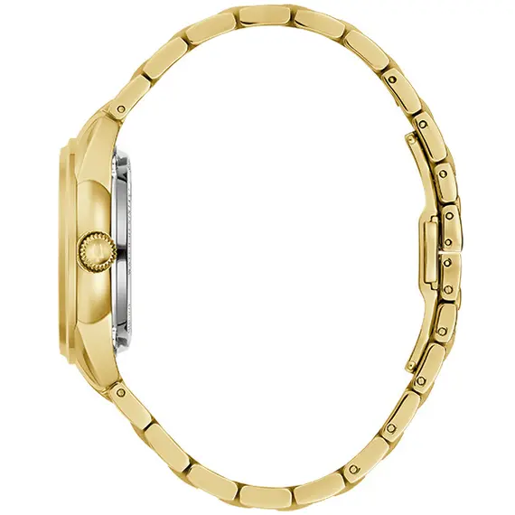 BULOVA Classic Sutton Automatic 97L172, image 3
