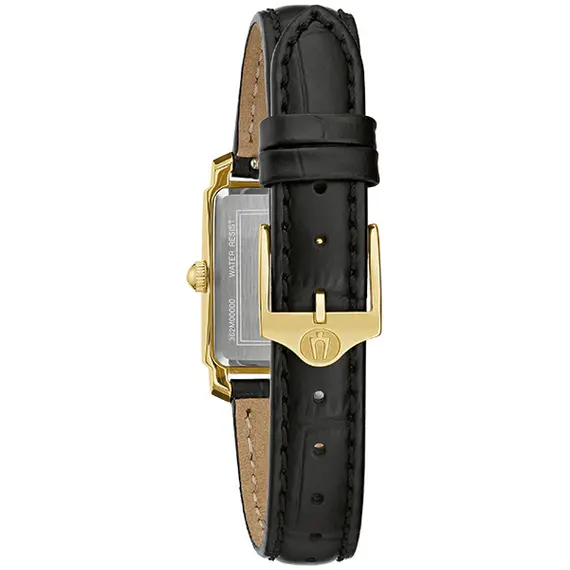 BULOVA Diamond Sutton 97P166, image 2