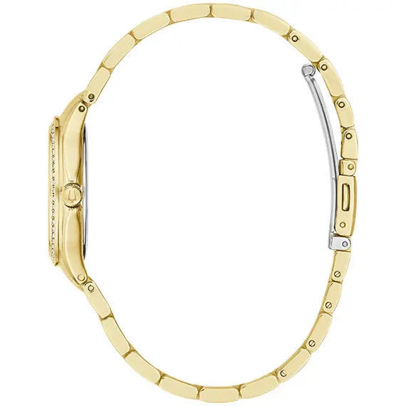 BULOVA Crystal 98L295, image 3