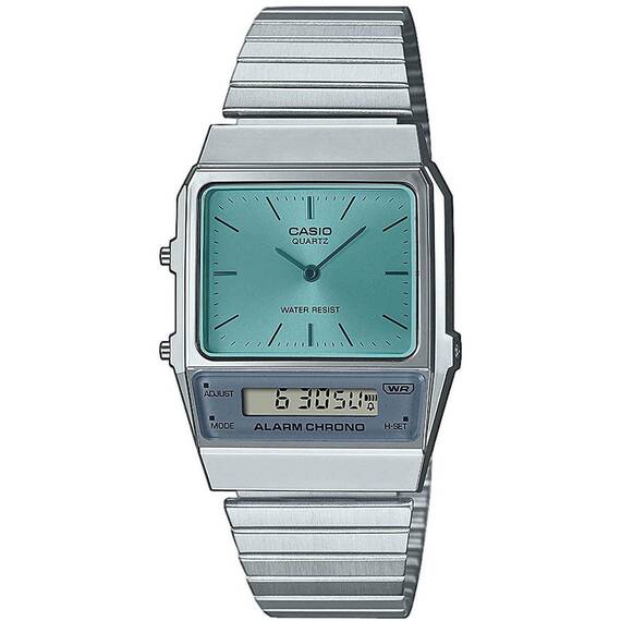 CASIO Collection AQ-800EC-2AEF