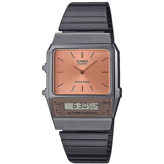 CASIO Collection AQ-800ECGG-4AEF