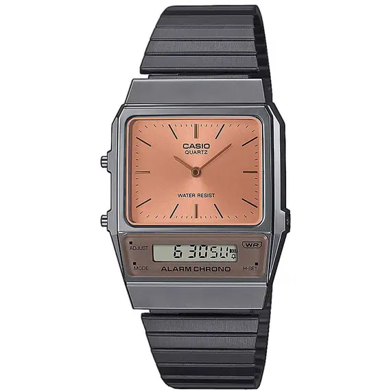 CASIO Collection AQ-800ECGG-4AEF