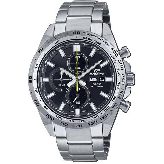 Casio Edifice EFR-574D-1AVUEF