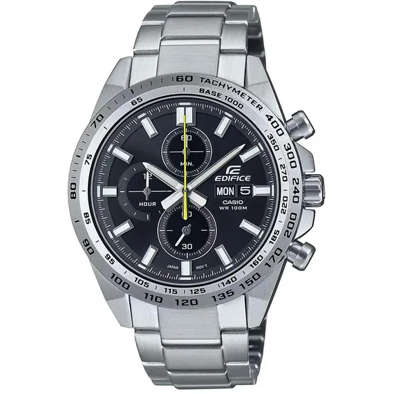 Casio Edifice EFR-574D-1AVUEF