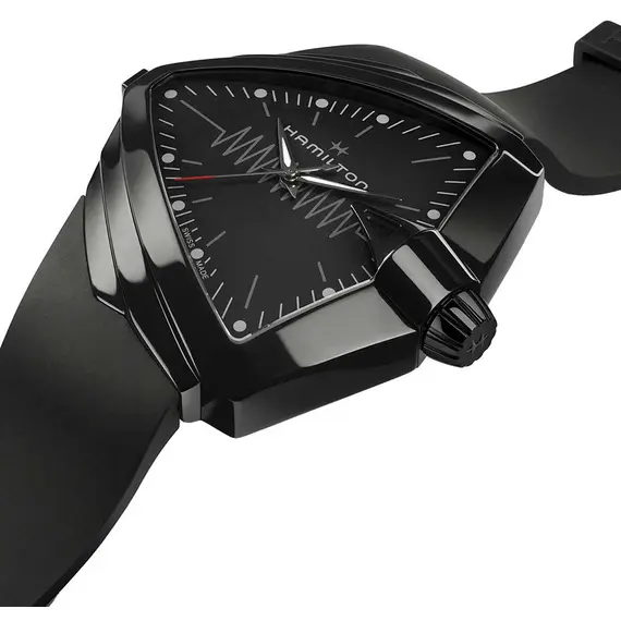 HAMILTON Ventura XXL Bright H24604330, image 3