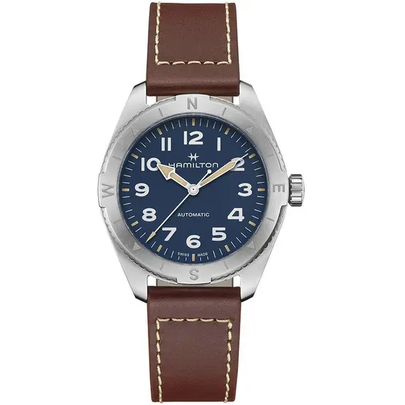 HAMILTON Khaki Field Expedition Automatic H70315540