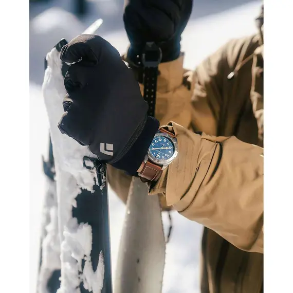 HAMILTON Khaki Field Expedition Automatic H70315540, image 2