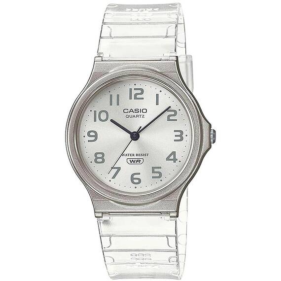 CASIO Collection MQ-24S-7BEF