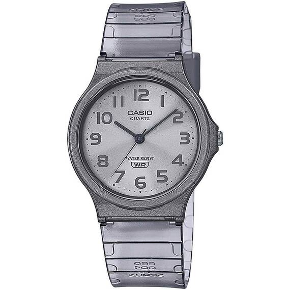 CASIO Collection MQ-24S-8BEF