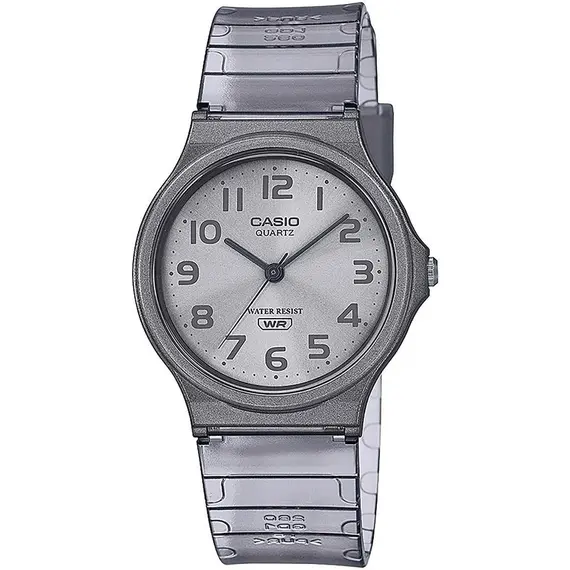 CASIO Collection MQ-24S-8BEF