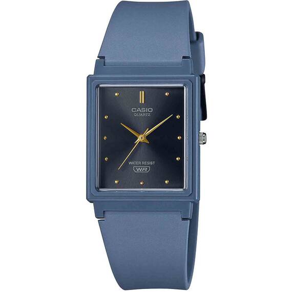 CASIO Collection MQ-38UC-2A2ER