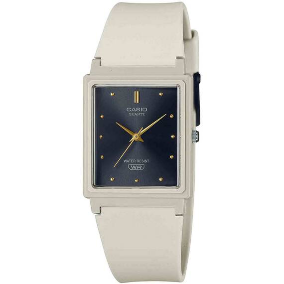 CASIO Collection MQ-38UC-8AER