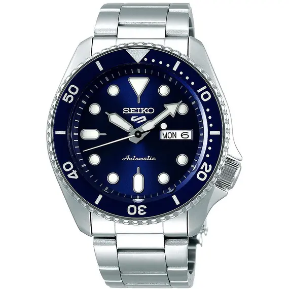 SEIKO 5 Sports Automatic SRPD51K1