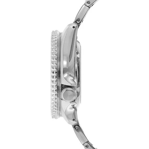 SEIKO 5 Sports Automatic SRPD51K1, image 2