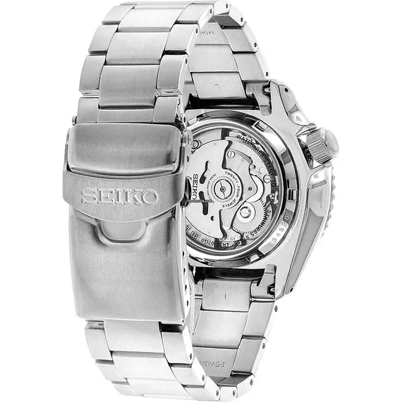 SEIKO 5 Sports Automatic SRPD51K1, image 3
