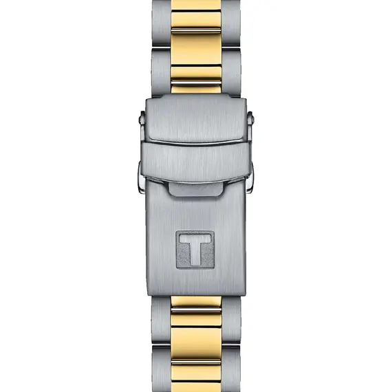 TISSOT Seastar 1000 T1202102205100, image 5