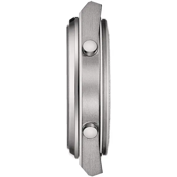TISSOT T-Classic PRX Digital T1374631103000, image 3