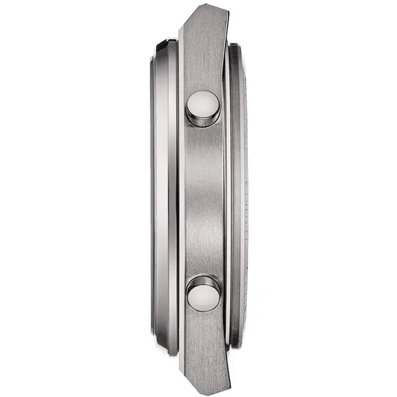 TISSOT T-Classic PRX Digital T1374631105000, image 3