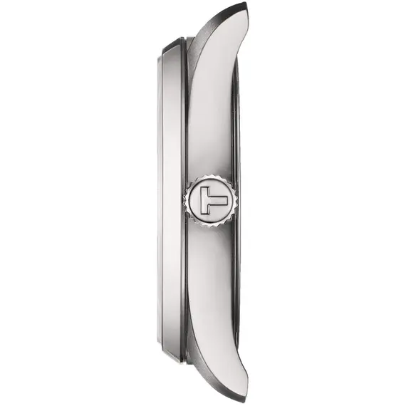 TISSOT PR100 34mm T1502101104100, image 3