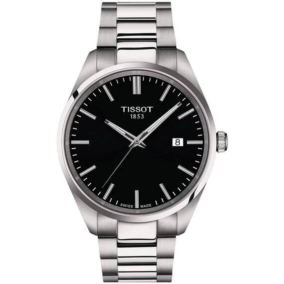 TISSOT PR100 T1504101105100