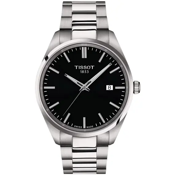 TISSOT PR100 T1504101105100