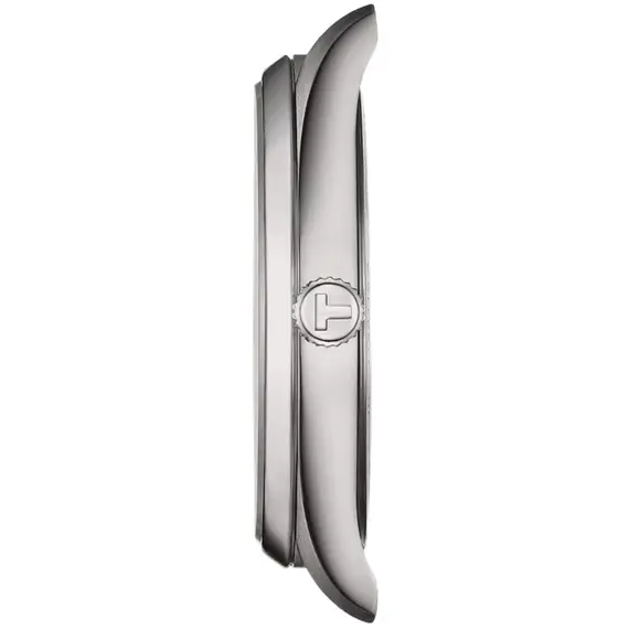 TISSOT PR100 T1504101105100, image 4