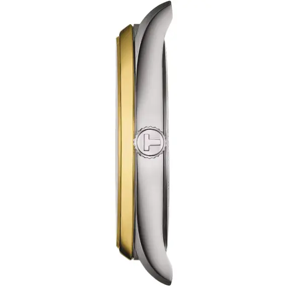 TISSOT PR100 T1504102204100, image 2
