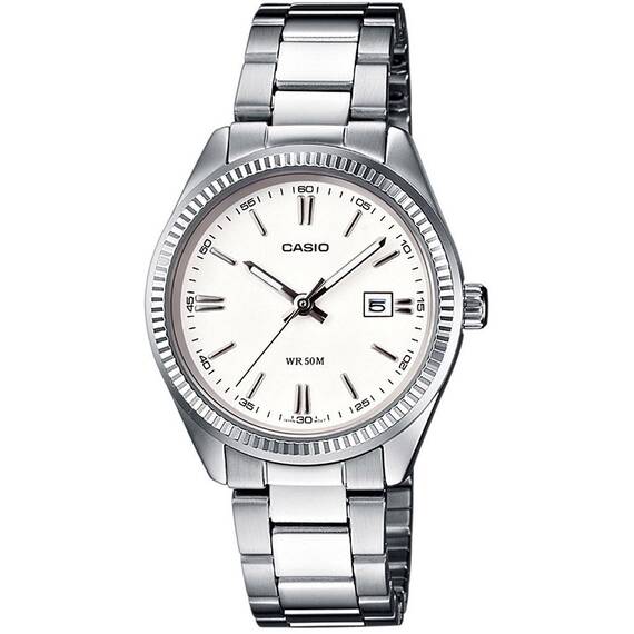 CASIO Collection MTP-1302PD-7A1VEF