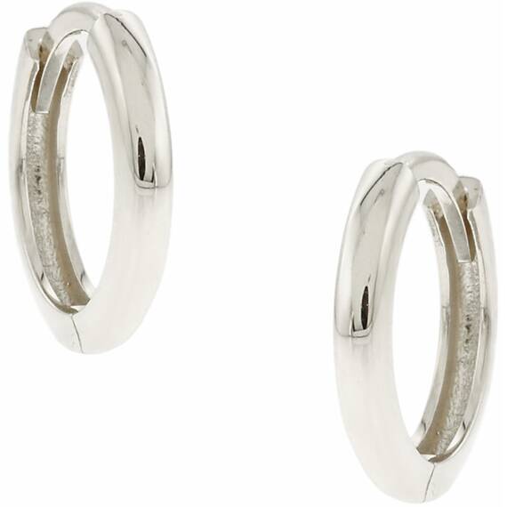 KALOUSTIAN Gold 14K Earrings 5DIV.01.704514BOR