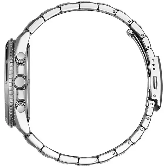 CITIZEN Chronograph AN8200-50A, image 4