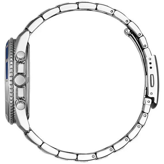 CITIZEN Chronograph AN8201-57L, image 2